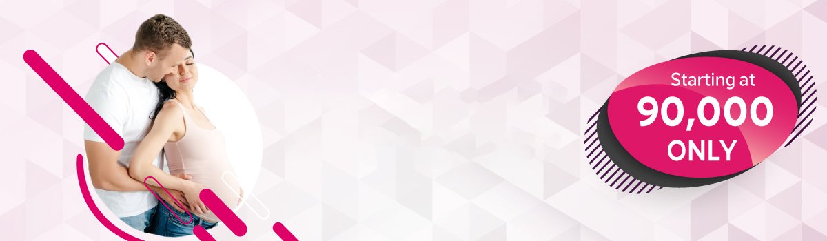 Best Ivf Centre In chandigarh