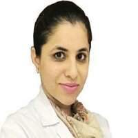 Dr. Jasneet Kaur